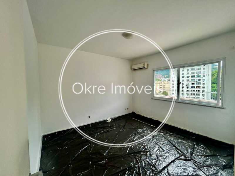 Conheça 3a3e74ae-c27e-4def-ab60-372814 do imóvel - Cobertura 3 quartos à venda Laranjeiras, Rio de Janeiro - R$ 1.150.000 - FLCO30031 - 9 3a3e74ae-c27e-4def-ab60-372814 - 9