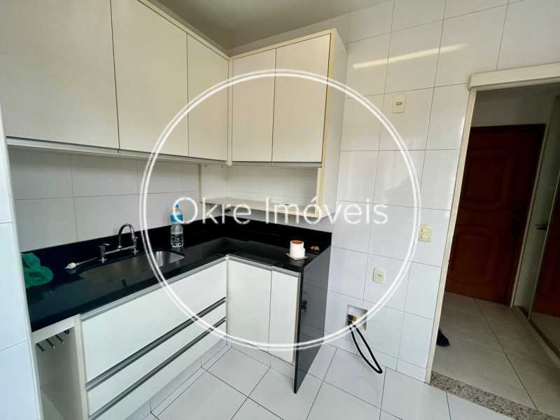 Conheça 4afbc3c9-c805-4131-9811-684f32 do imóvel - Cobertura 3 quartos à venda Laranjeiras, Rio de Janeiro - R$ 1.150.000 - FLCO30031 - 15 4afbc3c9-c805-4131-9811-684f32 - 15