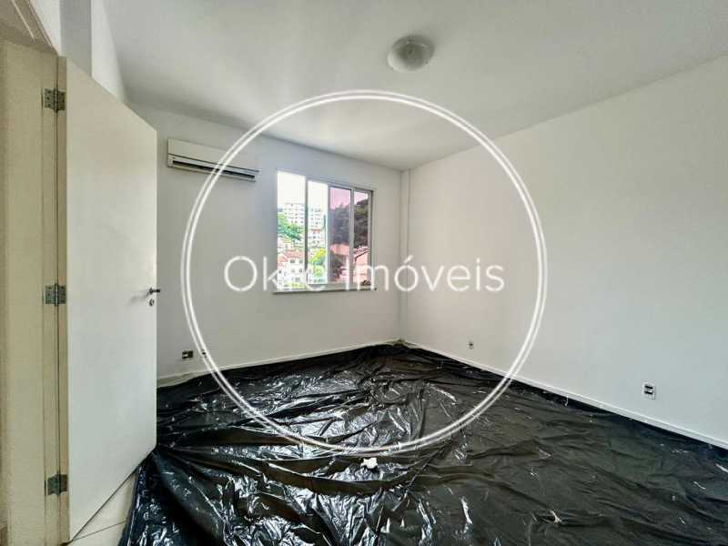 Conheça 44fb8ac5-da5e-4ca0-98b4-ad90bb do imóvel - Cobertura 3 quartos à venda Laranjeiras, Rio de Janeiro - R$ 1.150.000 - FLCO30031 - 11 44fb8ac5-da5e-4ca0-98b4-ad90bb - 11