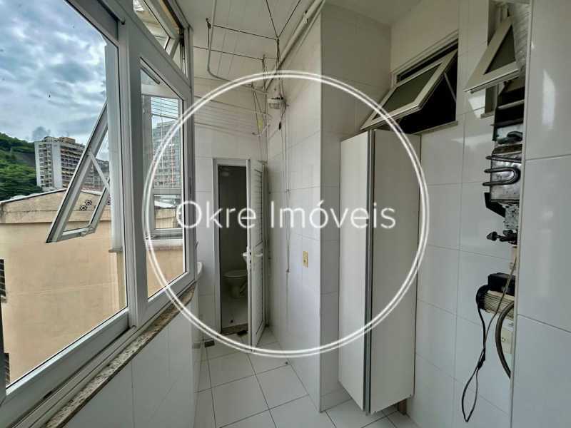 Conheça 72d37d2d-152b-4202-9cb6-322fef do imóvel - Cobertura 3 quartos à venda Laranjeiras, Rio de Janeiro - R$ 1.150.000 - FLCO30031 - 16 72d37d2d-152b-4202-9cb6-322fef - 16
