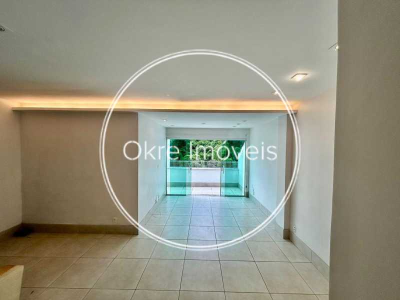 Conheça 209c89a0-1f2b-4fda-87c7-af081e do imóvel - Cobertura 3 quartos à venda Laranjeiras, Rio de Janeiro - R$ 1.150.000 - FLCO30031 - 3 209c89a0-1f2b-4fda-87c7-af081e - 3