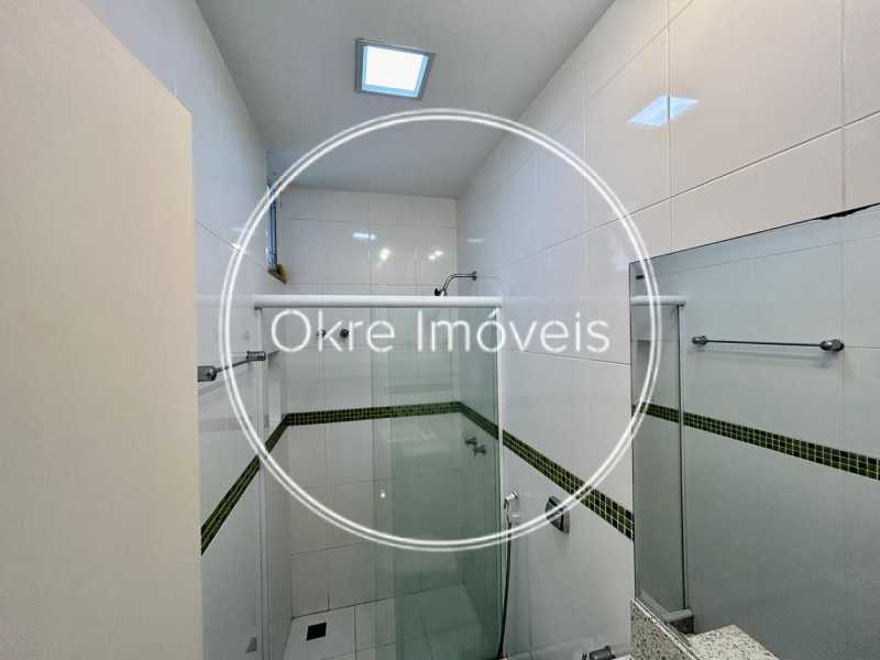 Conheça 692bfd35-48fb-44f8-9ed5-387902 do imóvel - Cobertura 3 quartos à venda Laranjeiras, Rio de Janeiro - R$ 1.150.000 - FLCO30031 - 23 692bfd35-48fb-44f8-9ed5-387902 - 23