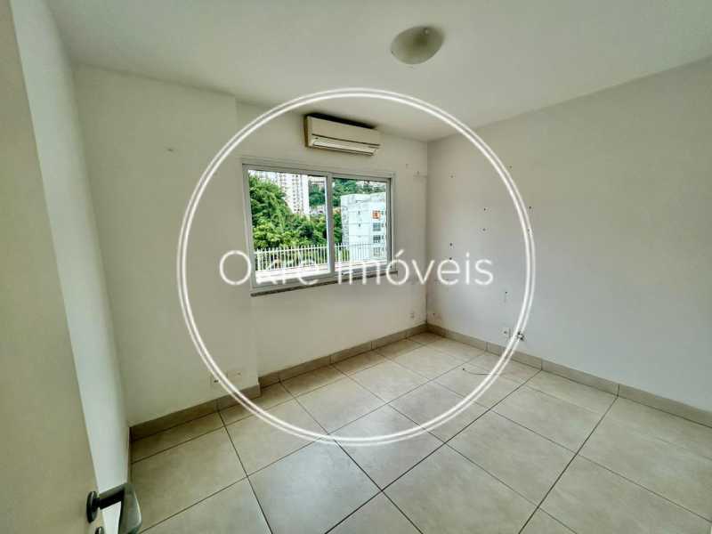Conheça 71012c3e-8877-4152-843a-cef0b9 do imóvel - Cobertura 3 quartos à venda Laranjeiras, Rio de Janeiro - R$ 1.150.000 - FLCO30031 - 12 71012c3e-8877-4152-843a-cef0b9 - 12