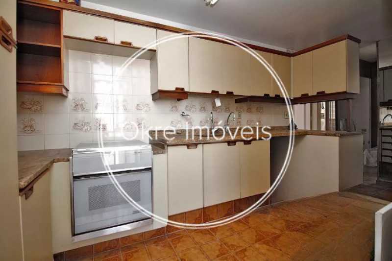 Conheça 3xavier da silveira 7. do imóvel - Cobertura 3 quartos à venda Copacabana, Rio de Janeiro - R$ 1.980.000 - CBCO30009 - 5 3xavier da silveira 7. - 5