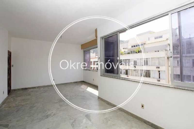 Conheça 3xavier da silveira 11. do imóvel - Cobertura 3 quartos à venda Copacabana, Rio de Janeiro - R$ 1.980.000 - CBCO30009 - 6 3xavier da silveira 11. - 6