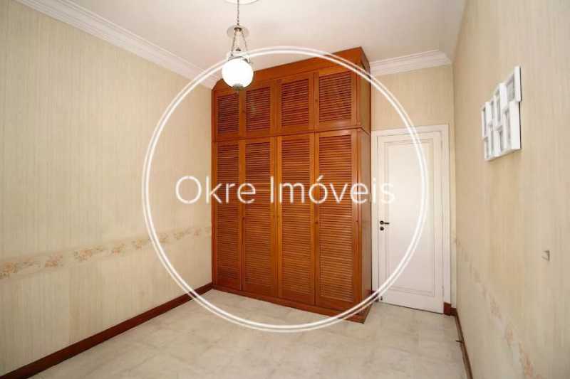 Conheça 3xavier da silveira 23. do imóvel - Cobertura 3 quartos à venda Copacabana, Rio de Janeiro - R$ 1.980.000 - CBCO30009 - 10 3xavier da silveira 23. - 10