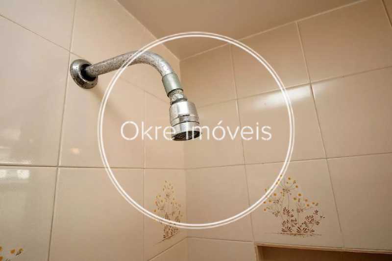 Conheça xavier da silveira 5. do imóvel - Cobertura 3 quartos à venda Copacabana, Rio de Janeiro - R$ 1.980.000 - CBCO30009 - 15 xavier da silveira 5. - 15
