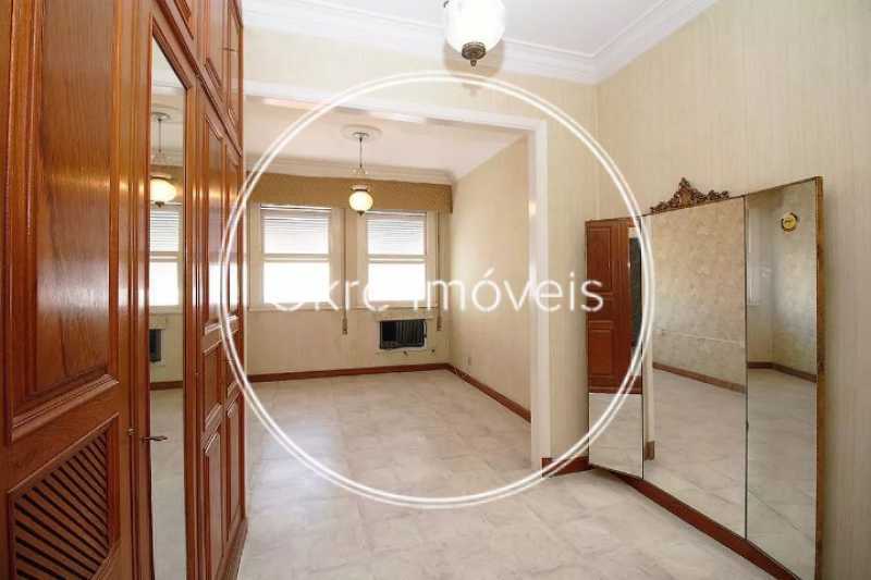 Conheça xavier da silveira 17. do imóvel - Cobertura 3 quartos à venda Copacabana, Rio de Janeiro - R$ 1.980.000 - CBCO30009 - 19 xavier da silveira 17. - 19