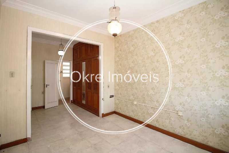 Conheça xavier da silveira 18. do imóvel - Cobertura 3 quartos à venda Copacabana, Rio de Janeiro - R$ 1.980.000 - CBCO30009 - 20 xavier da silveira 18. - 20