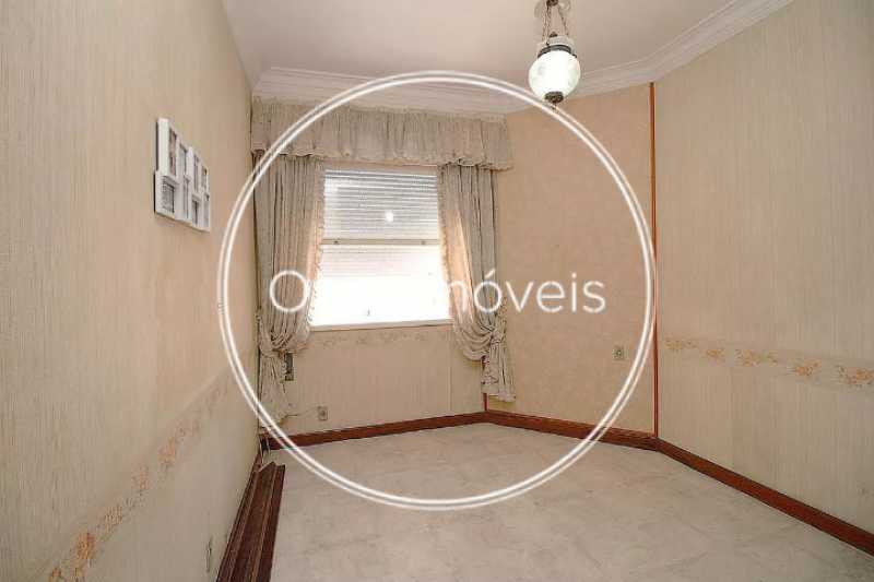 Conheça xavier da silveira 21. do imóvel - Cobertura 3 quartos à venda Copacabana, Rio de Janeiro - R$ 1.980.000 - CBCO30009 - 21 xavier da silveira 21. - 21