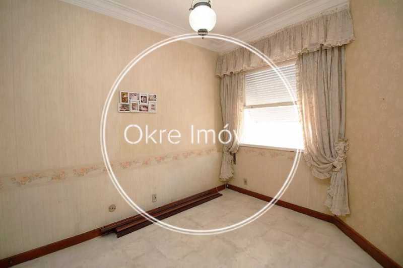 Conheça xavier da silveira 22. do imóvel - Cobertura 3 quartos à venda Copacabana, Rio de Janeiro - R$ 1.980.000 - CBCO30009 - 22 xavier da silveira 22. - 22