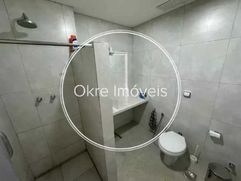 Conheça WhatsApp Image 2025-01-10 at 1 do imóvel - Apartamento 3 quartos à venda Gávea, Rio de Janeiro - R$ 960.000 - LEAP30901 - 5 WhatsApp Image 2025-01-10 at 1 - 5