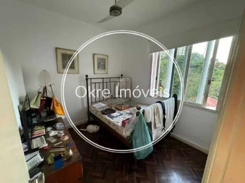 Conheça WhatsApp Image 2025-01-10 at 1 do imóvel - Apartamento 3 quartos à venda Gávea, Rio de Janeiro - R$ 960.000 - LEAP30901 - 6 WhatsApp Image 2025-01-10 at 1 - 6