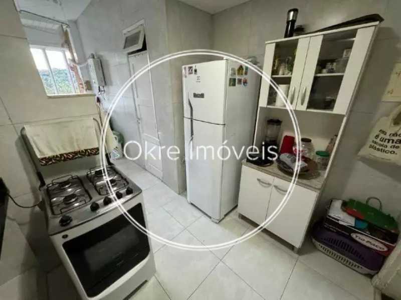Conheça WhatsApp Image 2025-01-10 at 1 do imóvel - Apartamento 3 quartos à venda Gávea, Rio de Janeiro - R$ 960.000 - LEAP30901 - 8 WhatsApp Image 2025-01-10 at 1 - 8