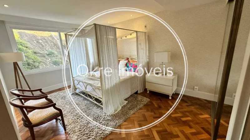 Conheça 1d06ec5b-6d30-4584-b02e-58b080 do imóvel - Apartamento 3 quartos à venda Flamengo, Rio de Janeiro - R$ 3.205.000 - FLAP30295 - 4 1d06ec5b-6d30-4584-b02e-58b080 - 4