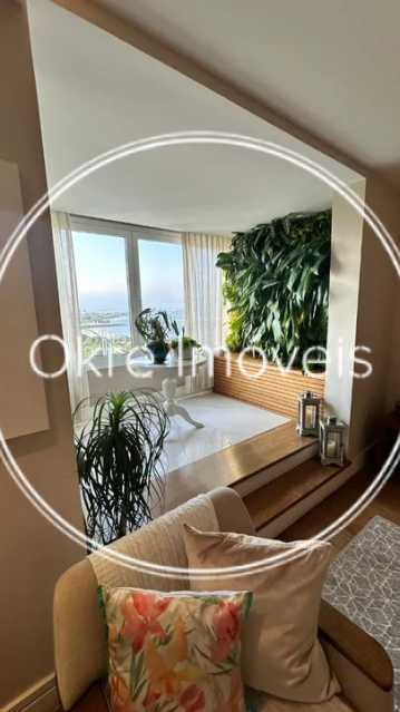 Conheça 8fe0b76e-4760-4330-8711-7d3df3 do imóvel - Apartamento 3 quartos à venda Flamengo, Rio de Janeiro - R$ 3.205.000 - FLAP30295 - 5 8fe0b76e-4760-4330-8711-7d3df3 - 5