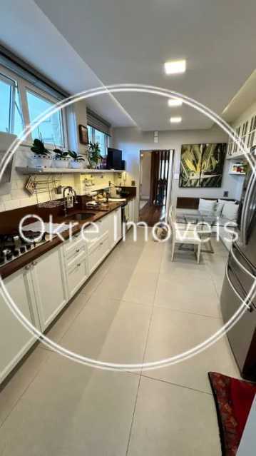 Conheça 9d3fb286-b740-46a6-9680-ebf591 do imóvel - Apartamento 3 quartos à venda Flamengo, Rio de Janeiro - R$ 3.205.000 - FLAP30295 - 6 9d3fb286-b740-46a6-9680-ebf591 - 6