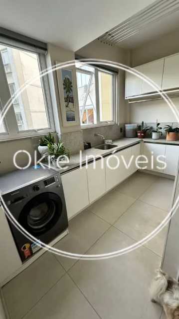 Conheça 98a0cd0a-aff1-4873-8c81-a2e40d do imóvel - Apartamento 3 quartos à venda Flamengo, Rio de Janeiro - R$ 3.205.000 - FLAP30295 - 7 98a0cd0a-aff1-4873-8c81-a2e40d - 7