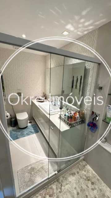 Conheça 92987bd9-7000-43e6-aaa1-61f231 do imóvel - Apartamento 3 quartos à venda Flamengo, Rio de Janeiro - R$ 3.205.000 - FLAP30295 - 9 92987bd9-7000-43e6-aaa1-61f231 - 9