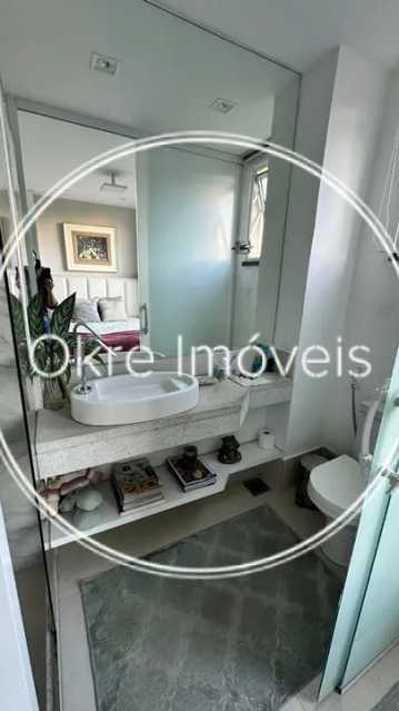 Conheça a52e5913-73c5-47af-a409-f238ec do imóvel - Apartamento 3 quartos à venda Flamengo, Rio de Janeiro - R$ 3.205.000 - FLAP30295 - 10 a52e5913-73c5-47af-a409-f238ec - 10