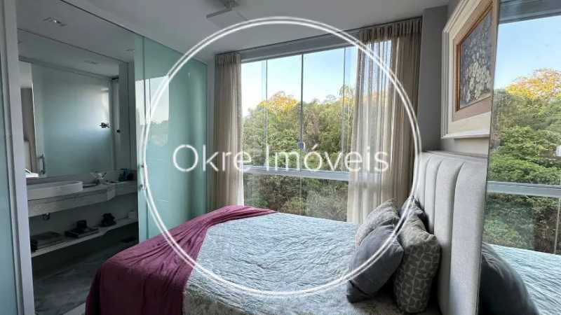 Conheça ba514763-683f-4690-880e-fe2456 do imóvel - Apartamento 3 quartos à venda Flamengo, Rio de Janeiro - R$ 3.205.000 - FLAP30295 - 8 ba514763-683f-4690-880e-fe2456 - 8