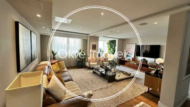 Conheça ef5a6318-fd1a-4ab8-9315-3ab338 do imóvel - Apartamento 3 quartos à venda Flamengo, Rio de Janeiro - R$ 3.205.000 - FLAP30295 - 12 ef5a6318-fd1a-4ab8-9315-3ab338 - 12