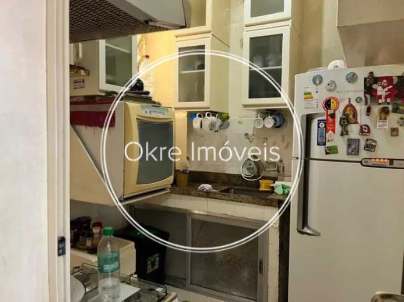 Conheça 921ceb48-8884-4ed3-8648-4e8ae5 do imóvel - Apartamento 3 quartos à venda Ipanema, Rio de Janeiro - R$ 1.500.000 - LEAP30904 - 5 921ceb48-8884-4ed3-8648-4e8ae5 - 5