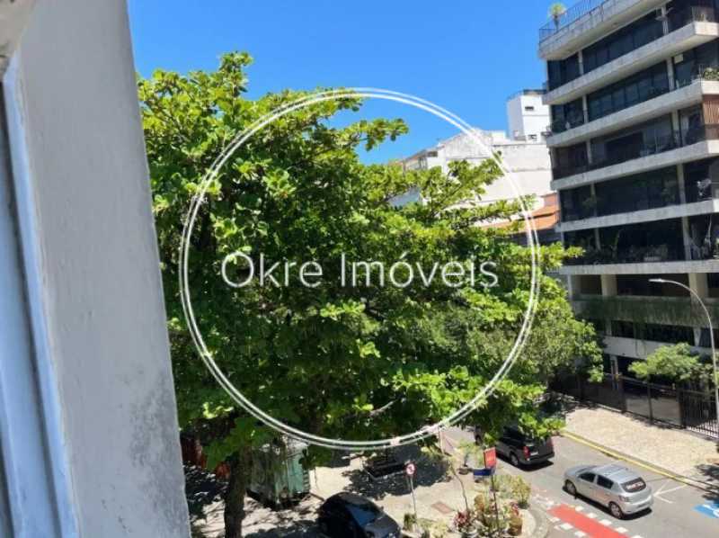 Conheça aae3684d-8220-4fb8-a9fd-7a6641 do imóvel - Apartamento 3 quartos à venda Ipanema, Rio de Janeiro - R$ 1.500.000 - LEAP30904 - 6 aae3684d-8220-4fb8-a9fd-7a6641 - 6