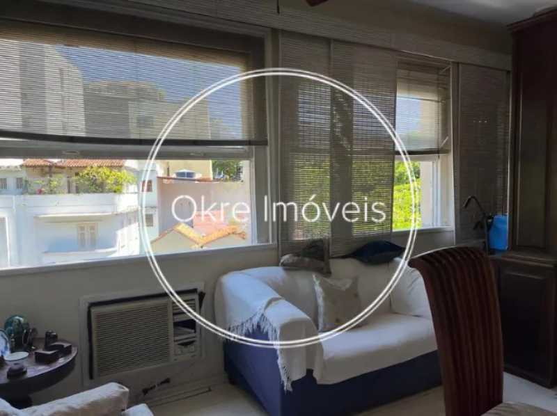 Conheça 9e563c0e-c1d7-425e-85c3-7cd5c2 do imóvel - Apartamento 3 quartos à venda Ipanema, Rio de Janeiro - R$ 1.500.000 - LEAP30904 - 9 9e563c0e-c1d7-425e-85c3-7cd5c2 - 9
