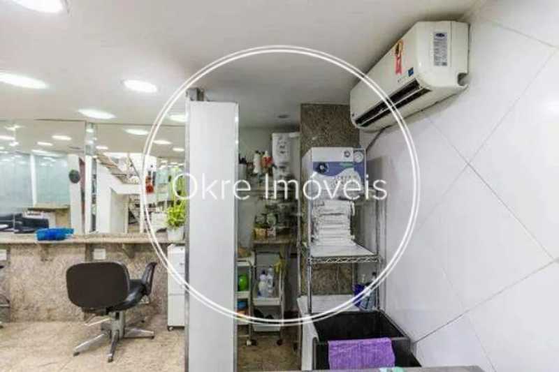 Conheça 14ede2d9cb8a514942399ba8d1a251 do imóvel - Loja 25m² à venda Ipanema, Rio de Janeiro - R$ 1.200.000 - IPLJ00012 - 4 14ede2d9cb8a514942399ba8d1a251 - 4