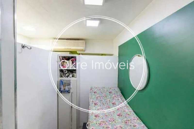 Conheça 56b5358d03d7803ed6431759f1bf2f do imóvel - Loja 25m² à venda Ipanema, Rio de Janeiro - R$ 1.200.000 - IPLJ00012 - 5 56b5358d03d7803ed6431759f1bf2f - 5
