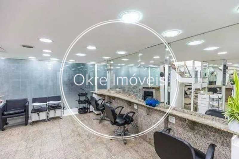 Conheça 97fbaf96b32a13ba7c9e3e699c593a do imóvel - Loja 25m² à venda Ipanema, Rio de Janeiro - R$ 1.200.000 - IPLJ00012 - 6 97fbaf96b32a13ba7c9e3e699c593a - 6