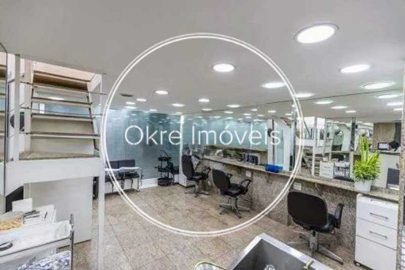 Conheça 392de8abecbb6ec00a950b20117493 do imóvel - Loja 25m² à venda Ipanema, Rio de Janeiro - R$ 1.200.000 - IPLJ00012 - 7 392de8abecbb6ec00a950b20117493 - 7