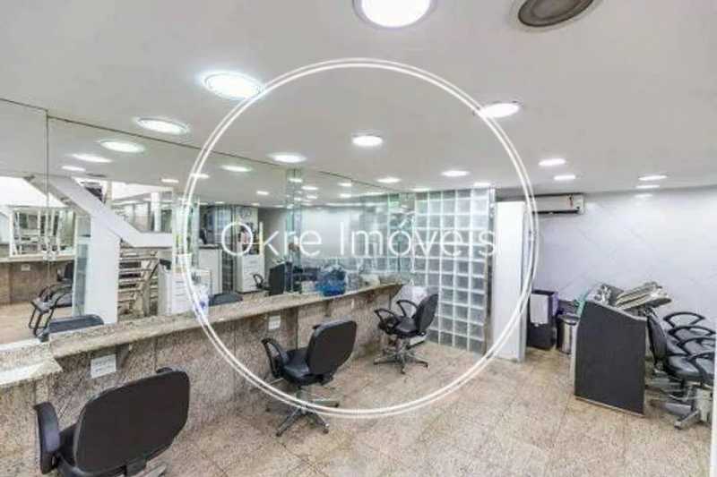 Conheça c171b471b03b70ec110609cdd7c6e9 do imóvel - Loja 25m² à venda Ipanema, Rio de Janeiro - R$ 1.200.000 - IPLJ00012 - 8 c171b471b03b70ec110609cdd7c6e9 - 8
