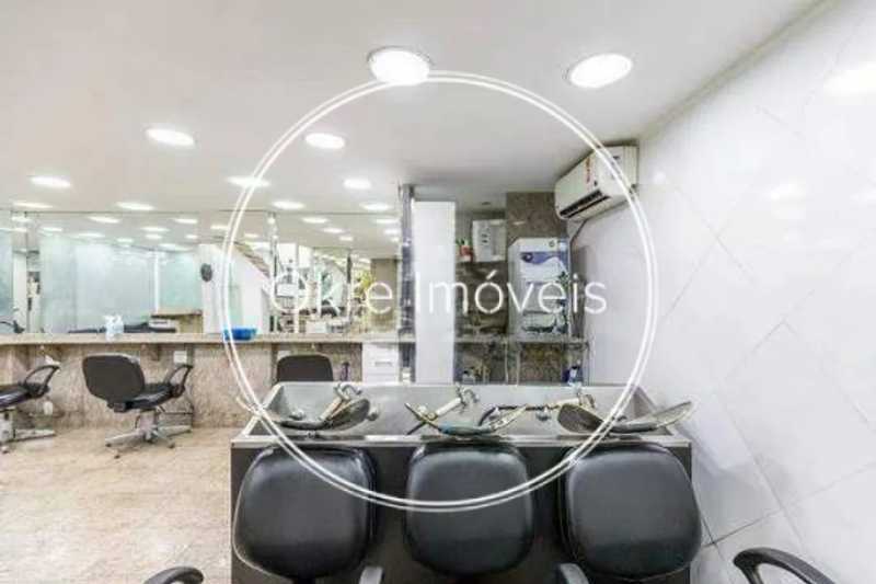 Conheça cb808802ccdde7fd1e2419626cdf73 do imóvel - Loja 25m² à venda Ipanema, Rio de Janeiro - R$ 1.200.000 - IPLJ00012 - 9 cb808802ccdde7fd1e2419626cdf73 - 9