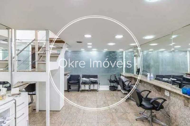 Conheça e80d6141ff425e8aa5f7536c8ae7cf do imóvel - Loja 25m² à venda Ipanema, Rio de Janeiro - R$ 1.200.000 - IPLJ00012 - 10 e80d6141ff425e8aa5f7536c8ae7cf - 10