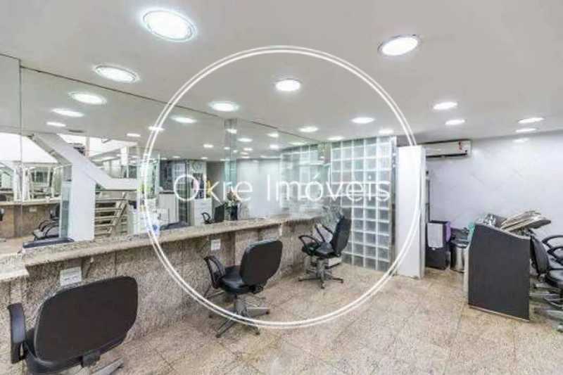 Conheça e084a58ef6db37b9af5646a77a71ad do imóvel - Loja 25m² à venda Ipanema, Rio de Janeiro - R$ 1.200.000 - IPLJ00012 - 11 e084a58ef6db37b9af5646a77a71ad - 11