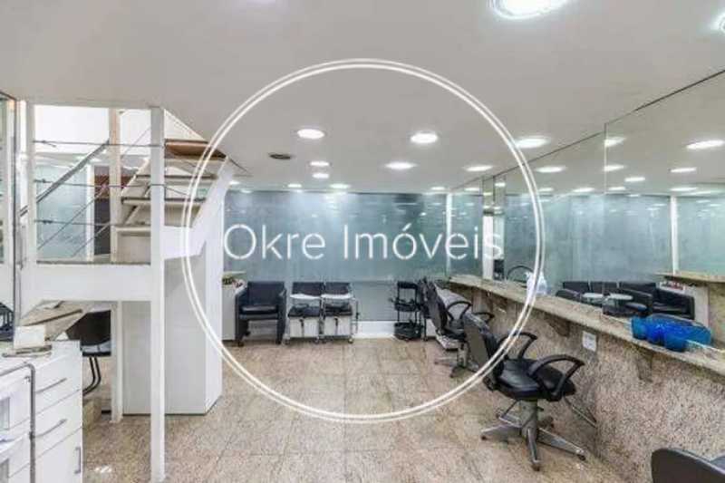 Conheça f2cbf6941b9ac3e95a08560ca30c79 do imóvel - Loja 25m² à venda Ipanema, Rio de Janeiro - R$ 1.200.000 - IPLJ00012 - 12 f2cbf6941b9ac3e95a08560ca30c79 - 12
