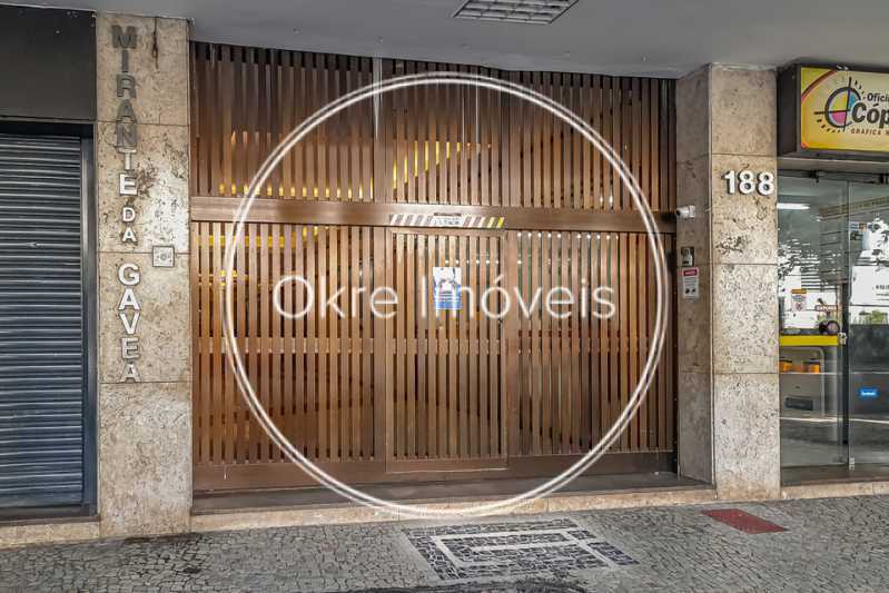 Conheça LCMF-19.03.2021-20210319_12283 do imóvel - Loja 88m² à venda Gávea, Rio de Janeiro - R$ 769.900 - IPLJ00013 - 16 LCMF-19.03.2021-20210319_12283 - 16