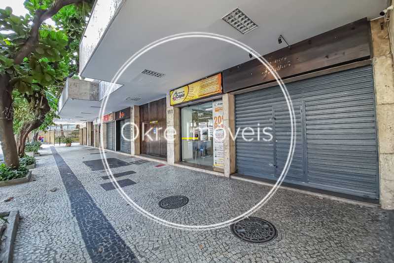 Conheça LCMF-19.03.2021-20210319_12285 do imóvel - Loja 88m² à venda Gávea, Rio de Janeiro - R$ 769.900 - IPLJ00013 - 17 LCMF-19.03.2021-20210319_12285 - 17