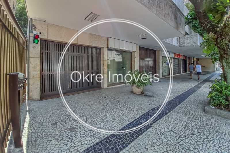 Conheça LCMF-19.03.2021-20210319_12293 do imóvel - Loja 88m² à venda Gávea, Rio de Janeiro - R$ 769.900 - IPLJ00013 - 19 LCMF-19.03.2021-20210319_12293 - 19