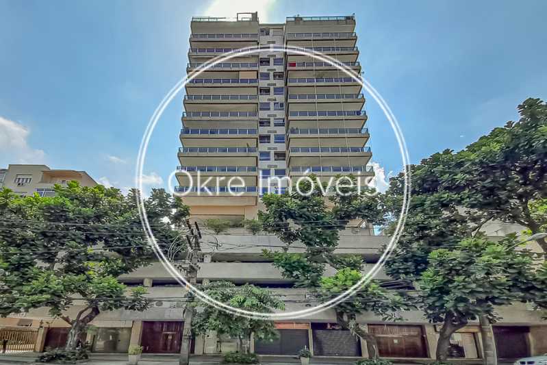 Conheça LCMF-19.03.2021-20210319_12302 do imóvel - Loja 88m² à venda Gávea, Rio de Janeiro - R$ 769.900 - IPLJ00013 - 20 LCMF-19.03.2021-20210319_12302 - 20