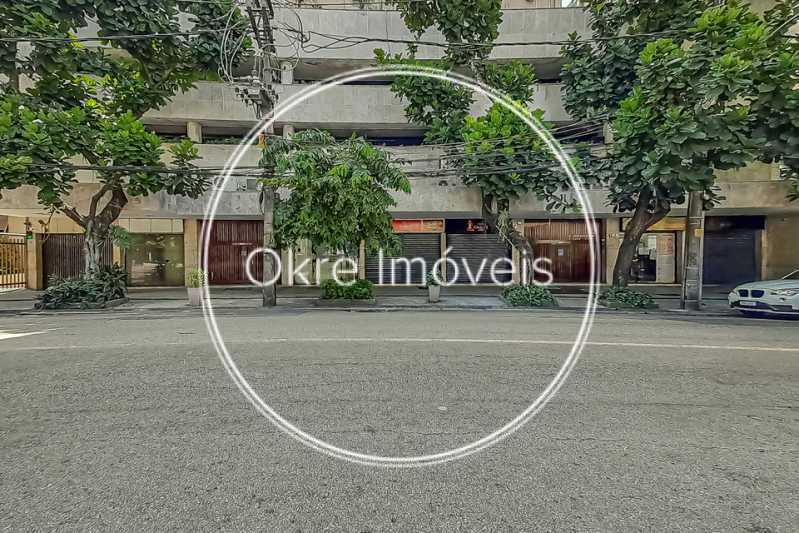 Conheça LCMF-19.03.2021-20210319_12303 do imóvel - Loja 88m² à venda Gávea, Rio de Janeiro - R$ 769.900 - IPLJ00013 - 21 LCMF-19.03.2021-20210319_12303 - 21