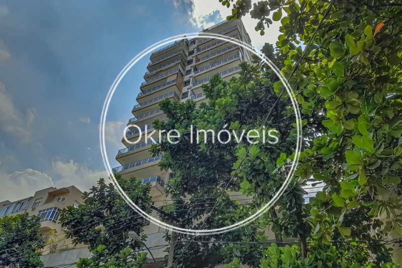 Conheça LCMF-19.03.2021-20210319_12312 do imóvel - Loja 88m² à venda Gávea, Rio de Janeiro - R$ 769.900 - IPLJ00013 - 22 LCMF-19.03.2021-20210319_12312 - 22
