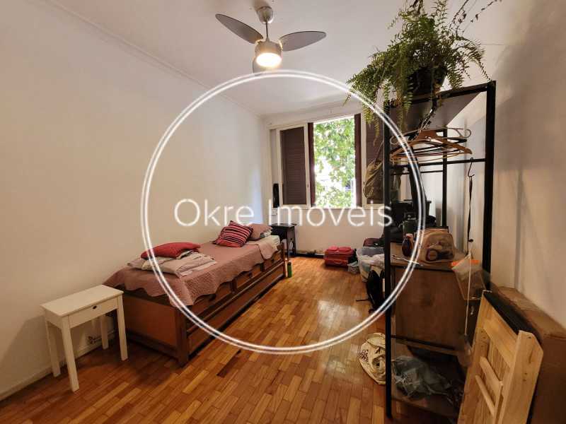 Conheça WhatsApp Image 2025-01-16 at 1 do imóvel - Apartamento 3 quartos à venda Copacabana, Rio de Janeiro - R$ 1.500.000 - CBAP30120 - 12 WhatsApp Image 2025-01-16 at 1 - 12