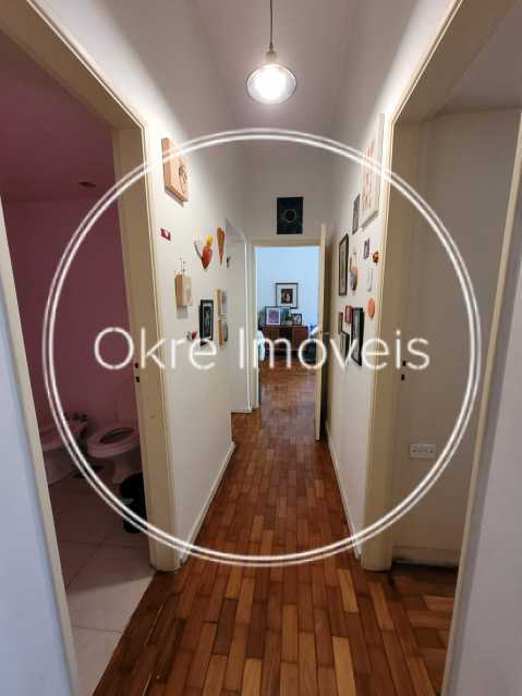 Conheça WhatsApp Image 2025-01-16 at 1 do imóvel - Apartamento 3 quartos à venda Copacabana, Rio de Janeiro - R$ 1.500.000 - CBAP30120 - 14 WhatsApp Image 2025-01-16 at 1 - 14