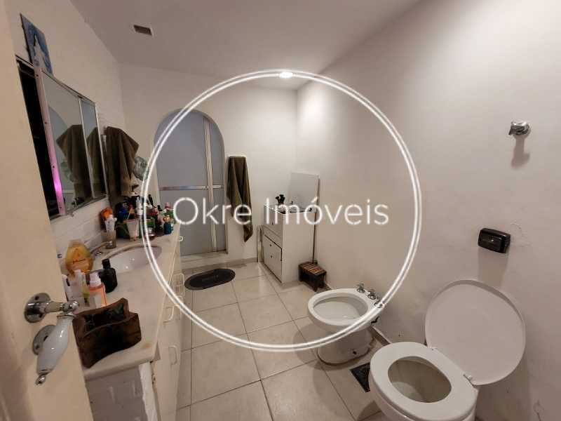 Conheça WhatsApp Image 2025-01-16 at 1 do imóvel - Apartamento 3 quartos à venda Copacabana, Rio de Janeiro - R$ 1.500.000 - CBAP30120 - 15 WhatsApp Image 2025-01-16 at 1 - 15
