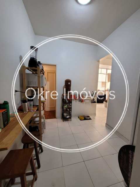 Conheça WhatsApp Image 2025-01-16 at 1 do imóvel - Apartamento 3 quartos à venda Copacabana, Rio de Janeiro - R$ 1.500.000 - CBAP30120 - 19 WhatsApp Image 2025-01-16 at 1 - 19