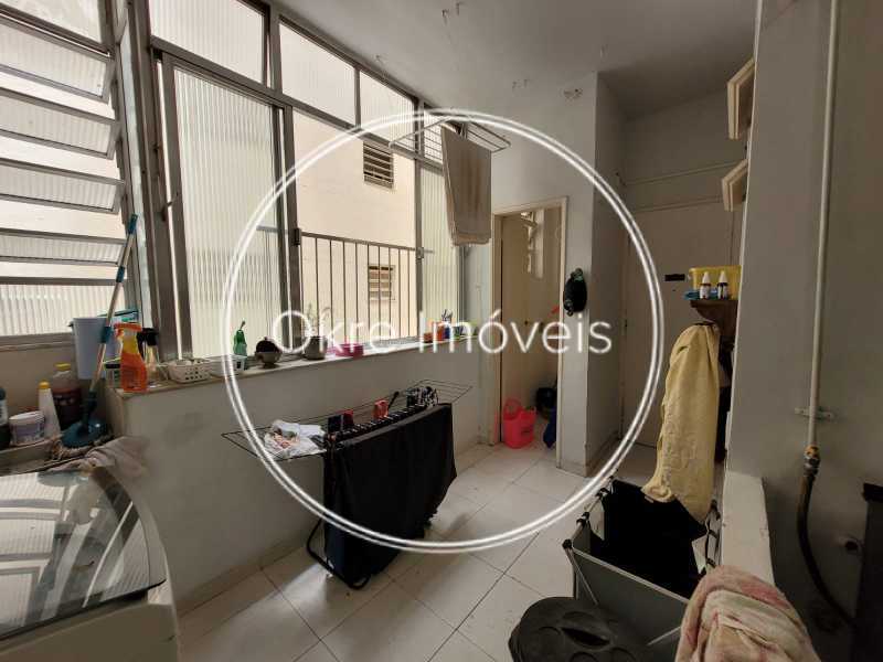 Conheça WhatsApp Image 2025-01-16 at 1 do imóvel - Apartamento 3 quartos à venda Copacabana, Rio de Janeiro - R$ 1.500.000 - CBAP30120 - 21 WhatsApp Image 2025-01-16 at 1 - 21
