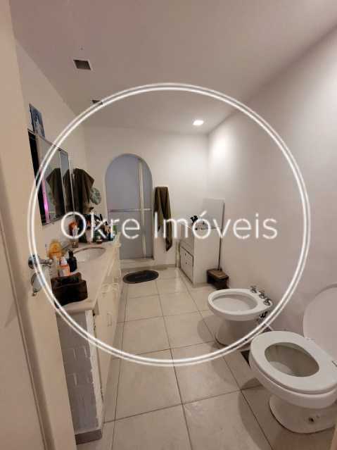Conheça WhatsApp Image 2025-01-16 at 1 do imóvel - Apartamento 3 quartos à venda Copacabana, Rio de Janeiro - R$ 1.500.000 - CBAP30120 - 22 WhatsApp Image 2025-01-16 at 1 - 22